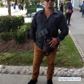 Foto de perfil de kingston
