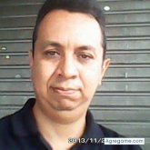rafaelarraez