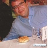Foto de perfil de Roble007