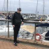 A una persona de ❤️❤️. Busco