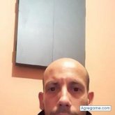 gregorionavarro chico soltero en El masnou