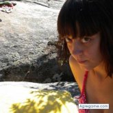 Syrian chica soltera en Alcorcón