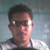 SANGREAZTEKA foto #172