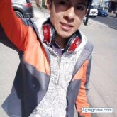 martinperez3506 chico soltero en Puerta Parada Santa Catarina Pinula