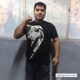 Chatear con jorgeroca de Comas