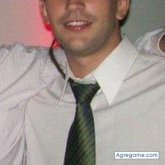 patito3 chico soltero en San Andrés De Giles