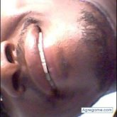 maximilianoperez foto #8