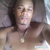 Artillao09 chico soltero en Pantoja