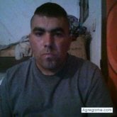 Foto de perfil de elias500
