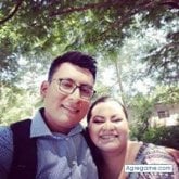 Daes Daniel Lopez Lopez