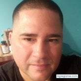 Hha. Busco matrimonio. Conocer. Hombre