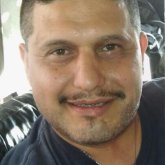 gabrielantonio5520 chico soltero en Munro