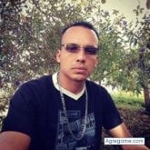 Geiner Aguilar
