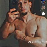 Busco chatear. Pasión chicas pasarlo