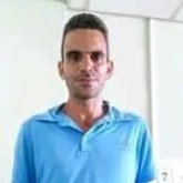 Busco pareja. Estoy buscando una mujer q