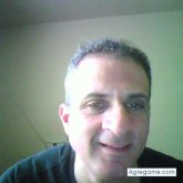 cuarenton43 chico soltero en 