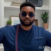 Foto de perfil de felixamigo11