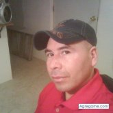 callado chico soltero en Matamoros