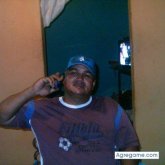 papiricogochito chico soltero en Táriba