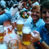 javierfranco2686 chico soltero en Las Caletillas