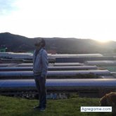 Davidsabio chico soltero en Anapoima