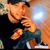 Encuentra Hombres solteros en Ponce