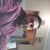 Primaria. Busco pareja. Mujer soltera.