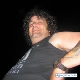 willy75 foto #6