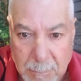 Luis Alberto Ruiz Diaz