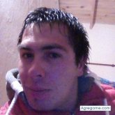 gustavofica chico soltero en Lascano