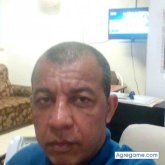 LoloXL chico soltero en Centro Habana