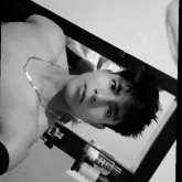 Con empleo. Busco mujeres sin importar