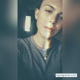 Foto de perfil de sebastianrengifo