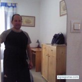 slf2702 chico soltero en Jaén