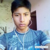 Administración. Mujeres. Culta. Musica