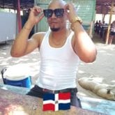 Busco pareja. Una mujer sería y