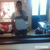 Foto de perfil de javierlagunas