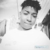 melanyde chica soltera en Concepción De La Vega