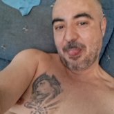 jorgemartin95324