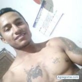 Foto de perfil de Andresito1420