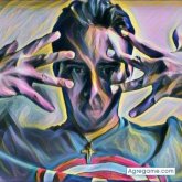 Chatear con alexanderjose6906 de Puerto Ayacucho