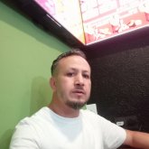romaromario