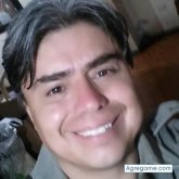 paulalvarado6203 chico soltero en Camilo Ponce Enríquez