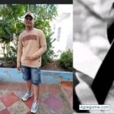 Ver fotos más de ---bermudez