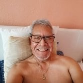 Foto de perfil de Elamoroso45