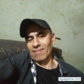 Ver fotos más de jorgea7950
