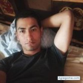 Busco ligar. Mujeres que quieran conocer