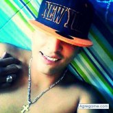 marcos a