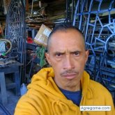 menfilgarcia3225 chico soltero en Santa Cruz Del Quiche