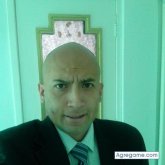 Chatear con ibaniban de Puerto Vallarta